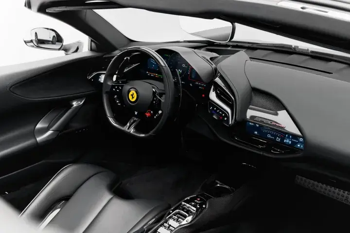 https://driveme-uae-kings.s3.me-central-1.amazonaws.com/media/images/vehicles/kings-uae-vehicle-ab6fd087-59f2-4dc1-a3fa-455e322a3f00_preview.webp