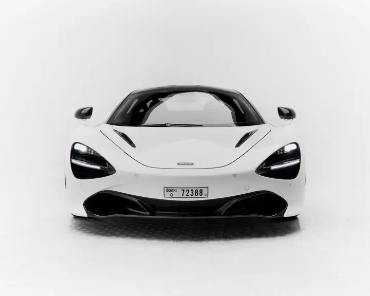 https://driveme-uae-kings.s3.me-central-1.amazonaws.com/media/images/vehicles/kings-uae-vehicle-ac52370b-e050-47a7-98ac-e579cbc76f0f_preview.webp