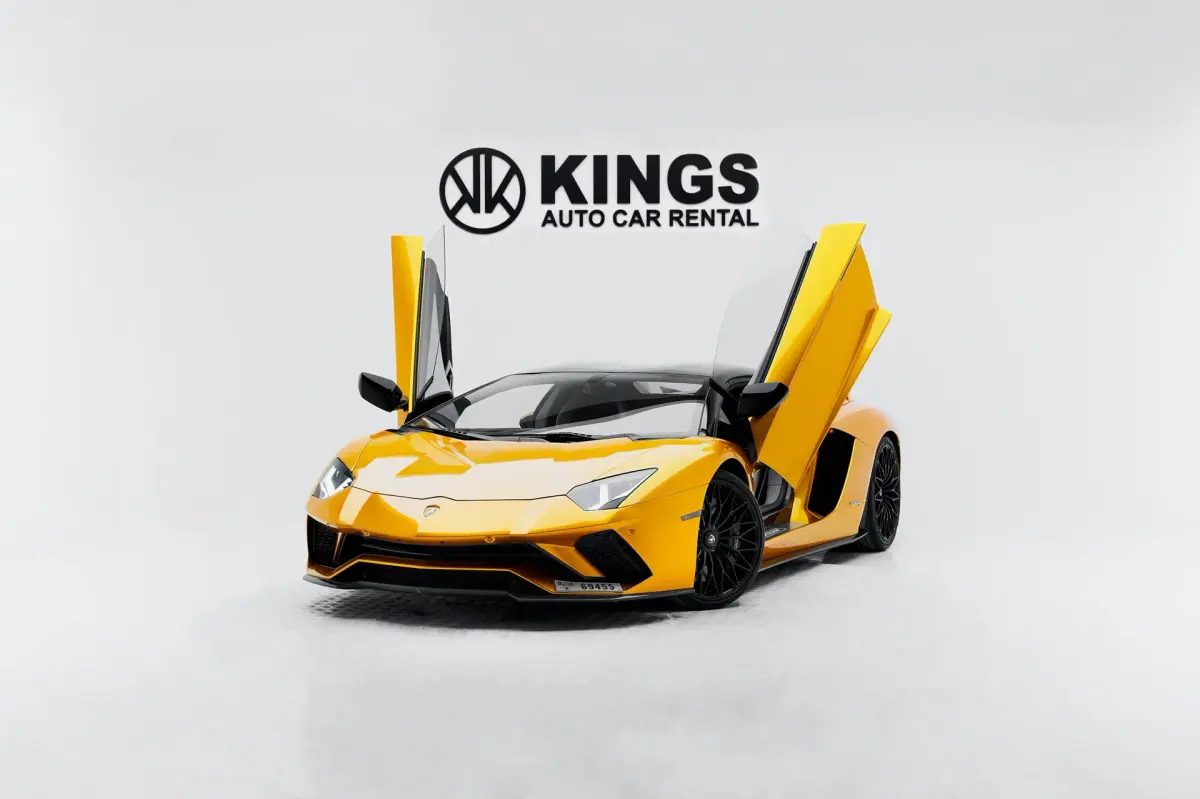 https://driveme-uae-kings.s3.me-central-1.amazonaws.com/media/images/vehicles/kings-uae-vehicle-ac84fd0f-23ba-45b4-bc1d-3cec50d19e07.webp