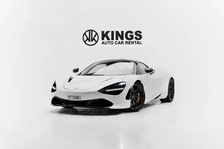 https://driveme-uae-kings.s3.me-central-1.amazonaws.com/media/images/vehicles/kings-uae-vehicle-ad286801-b071-44da-b60c-798d7f119e59_preview.webp
