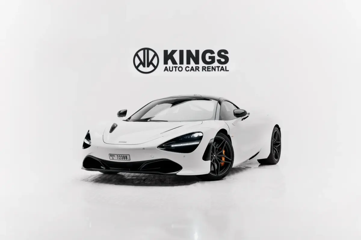 https://driveme-uae-kings.s3.me-central-1.amazonaws.com/media/images/vehicles/kings-uae-vehicle-ad286801-b071-44da-b60c-798d7f119e59.webp