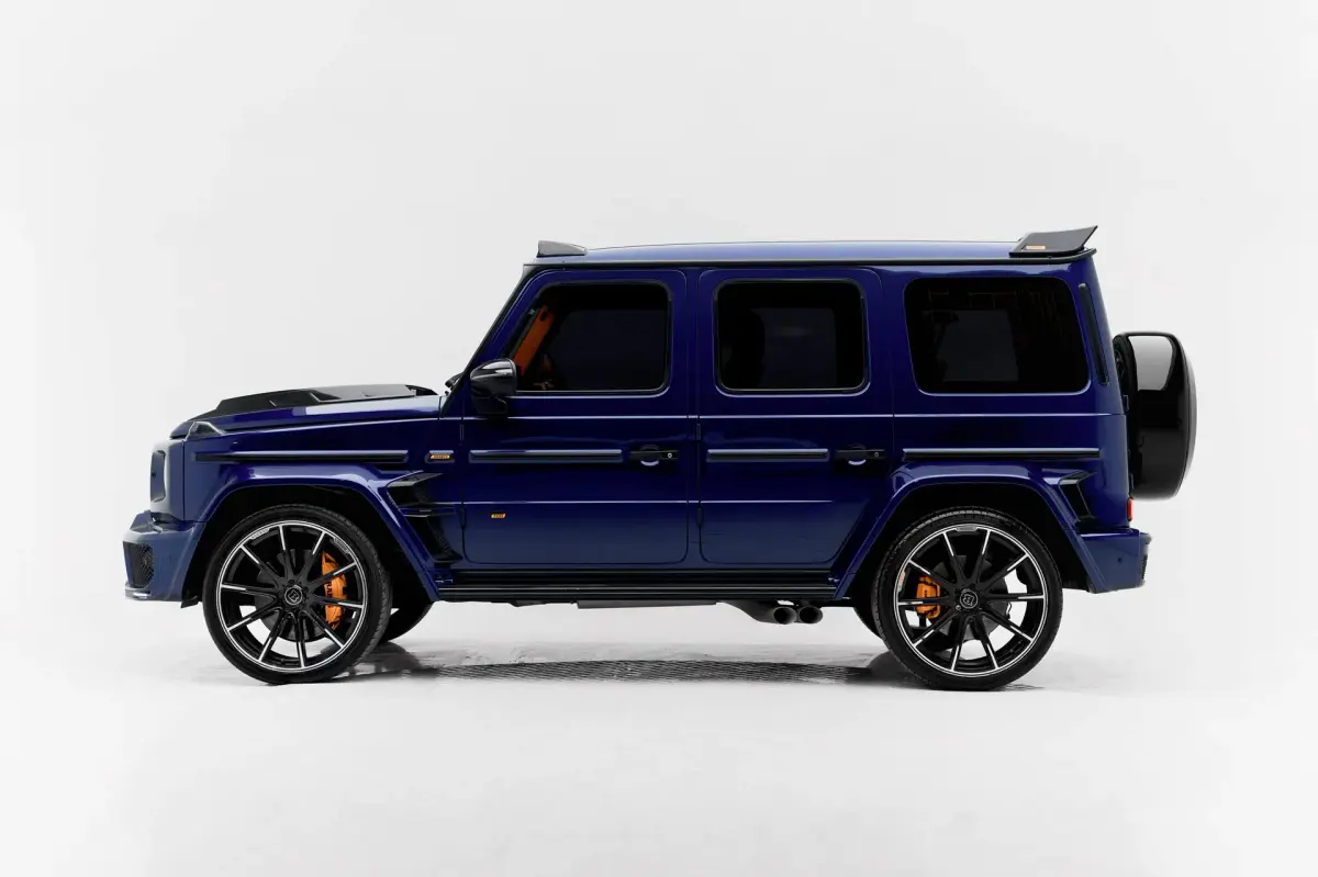 https://driveme-uae-kings.s3.me-central-1.amazonaws.com/media/images/vehicles/kings-uae-vehicle-b7804622-2261-45eb-9d08-e5ef8abc109e.webp