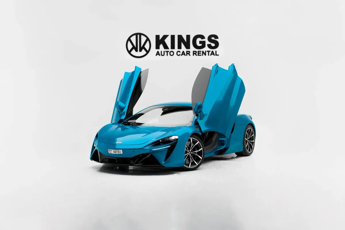 https://driveme-uae-kings.s3.me-central-1.amazonaws.com/media/images/vehicles/kings-uae-vehicle-b934b3af-a9c0-40f4-a393-f5cd48819927.webp
