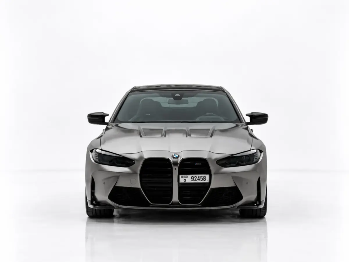 https://driveme-uae-kings.s3.me-central-1.amazonaws.com/media/images/vehicles/kings-uae-vehicle-bbdcd7ec-7fe9-4beb-a7b5-2a83d5836cc1.webp