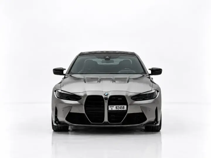 https://driveme-uae-kings.s3.me-central-1.amazonaws.com/media/images/vehicles/kings-uae-vehicle-bbdcd7ec-7fe9-4beb-a7b5-2a83d5836cc1_preview.webp