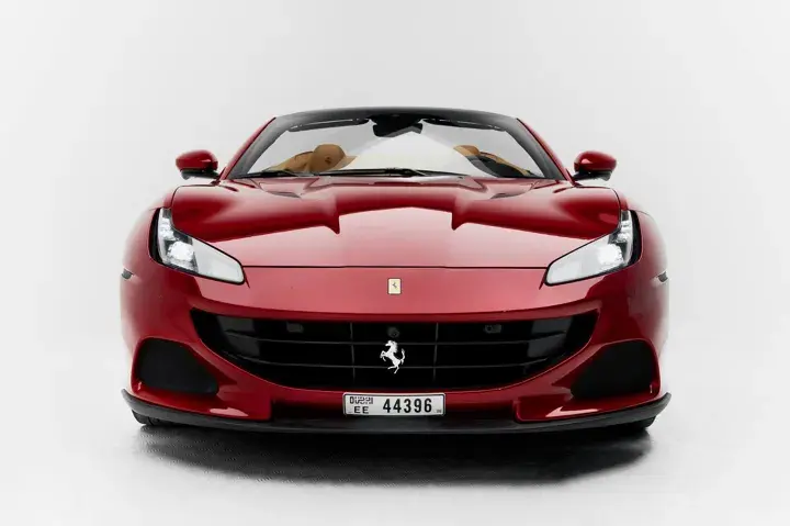 https://driveme-uae-kings.s3.me-central-1.amazonaws.com/media/images/vehicles/kings-uae-vehicle-bd032e9d-f3be-4c3f-8700-3d1991310e5a_preview.webp