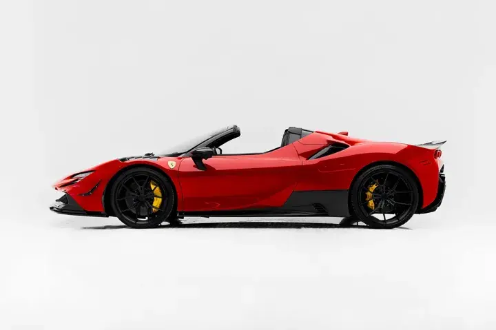 https://driveme-uae-kings.s3.me-central-1.amazonaws.com/media/images/vehicles/kings-uae-vehicle-be76a2ae-8c0d-4bfd-934b-23091389a92d_preview.webp