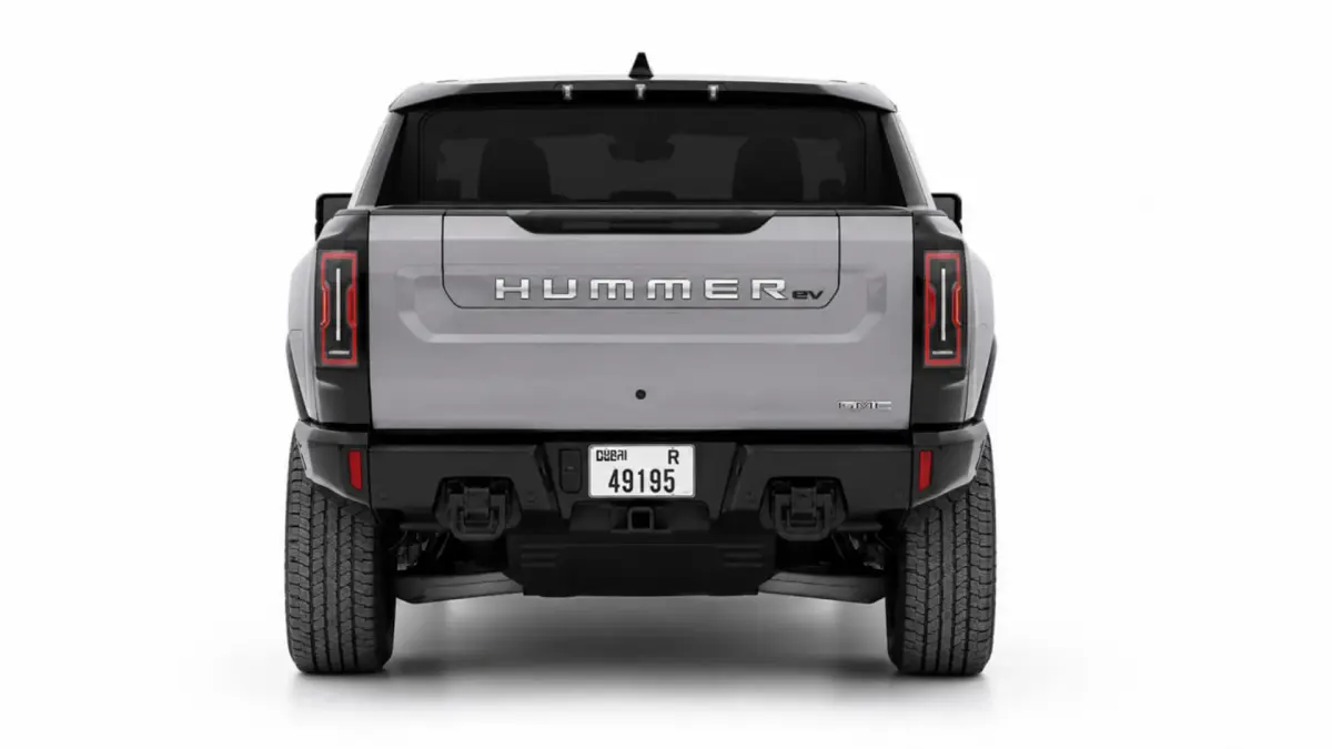 https://driveme-uae-kings.s3.me-central-1.amazonaws.com/media/images/vehicles/kings-uae-vehicle-bef6ec1d-eb9c-422f-9e06-f805113730c1.webp