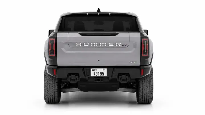 https://driveme-uae-kings.s3.me-central-1.amazonaws.com/media/images/vehicles/kings-uae-vehicle-bef6ec1d-eb9c-422f-9e06-f805113730c1_preview.webp