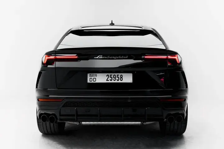 https://driveme-uae-kings.s3.me-central-1.amazonaws.com/media/images/vehicles/kings-uae-vehicle-c29c8d99-e6ec-4c7d-9f9a-f94a22508e29_preview.webp