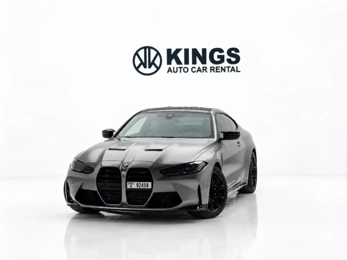 https://driveme-uae-kings.s3.me-central-1.amazonaws.com/media/images/vehicles/kings-uae-vehicle-c302ef3d-81b1-4ba9-9db6-c8684ffc8e92.webp
