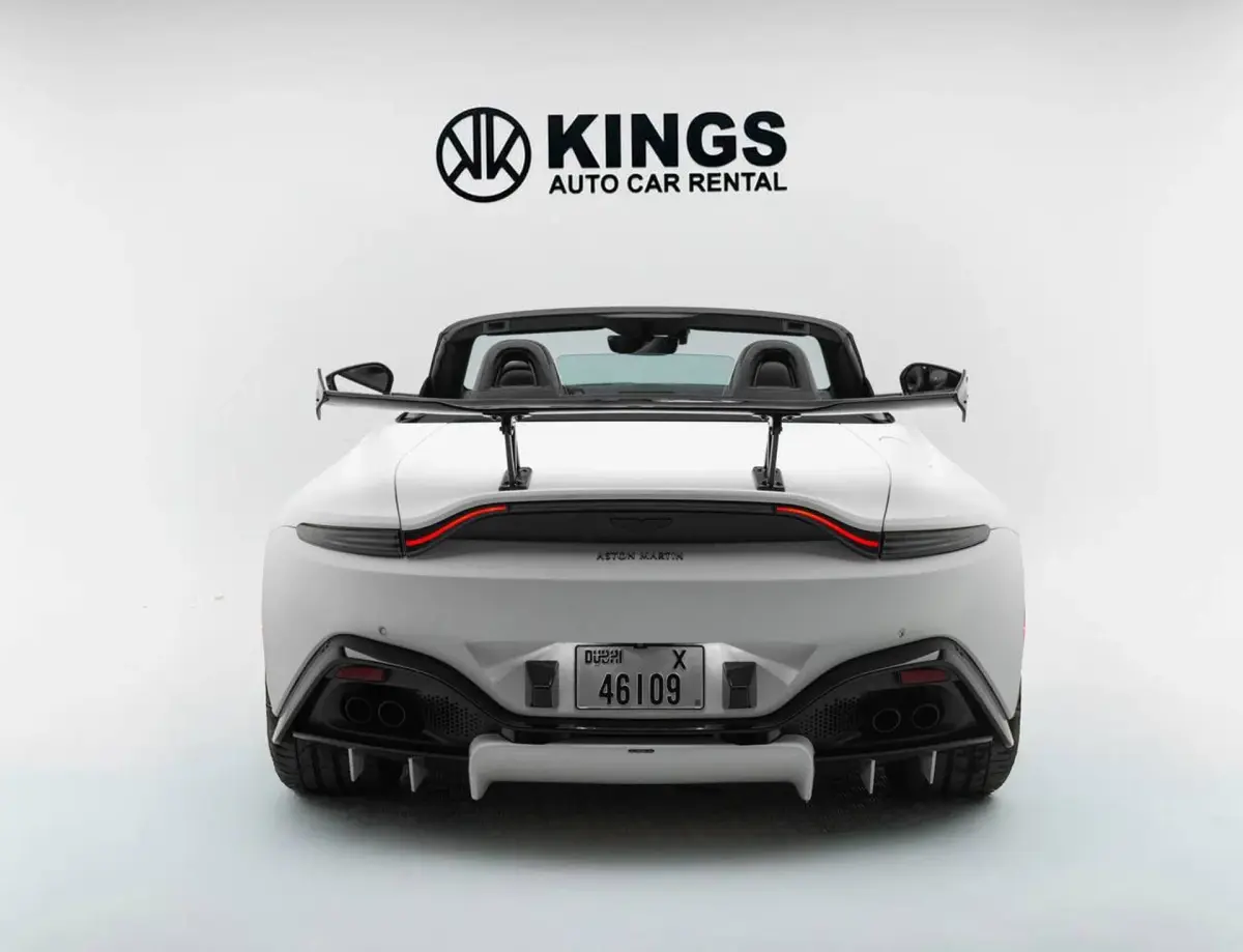 https://driveme-uae-kings.s3.me-central-1.amazonaws.com/media/images/vehicles/kings-uae-vehicle-c4aa2ec8-62fc-4647-b78d-ada85572f4ac.webp