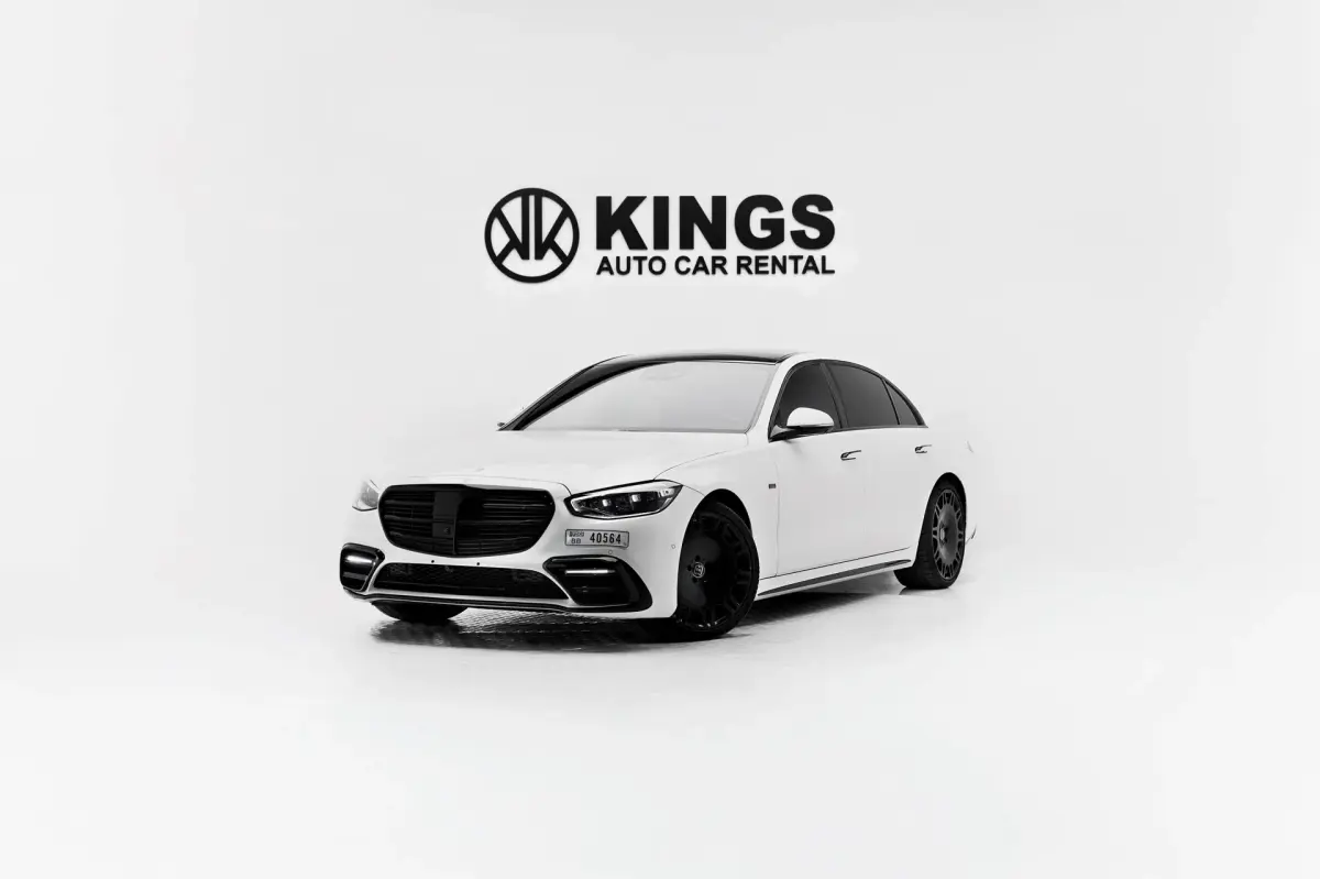 https://driveme-uae-kings.s3.me-central-1.amazonaws.com/media/images/vehicles/kings-uae-vehicle-c7528ef1-38e9-47ea-8393-97ae8455ea63.webp