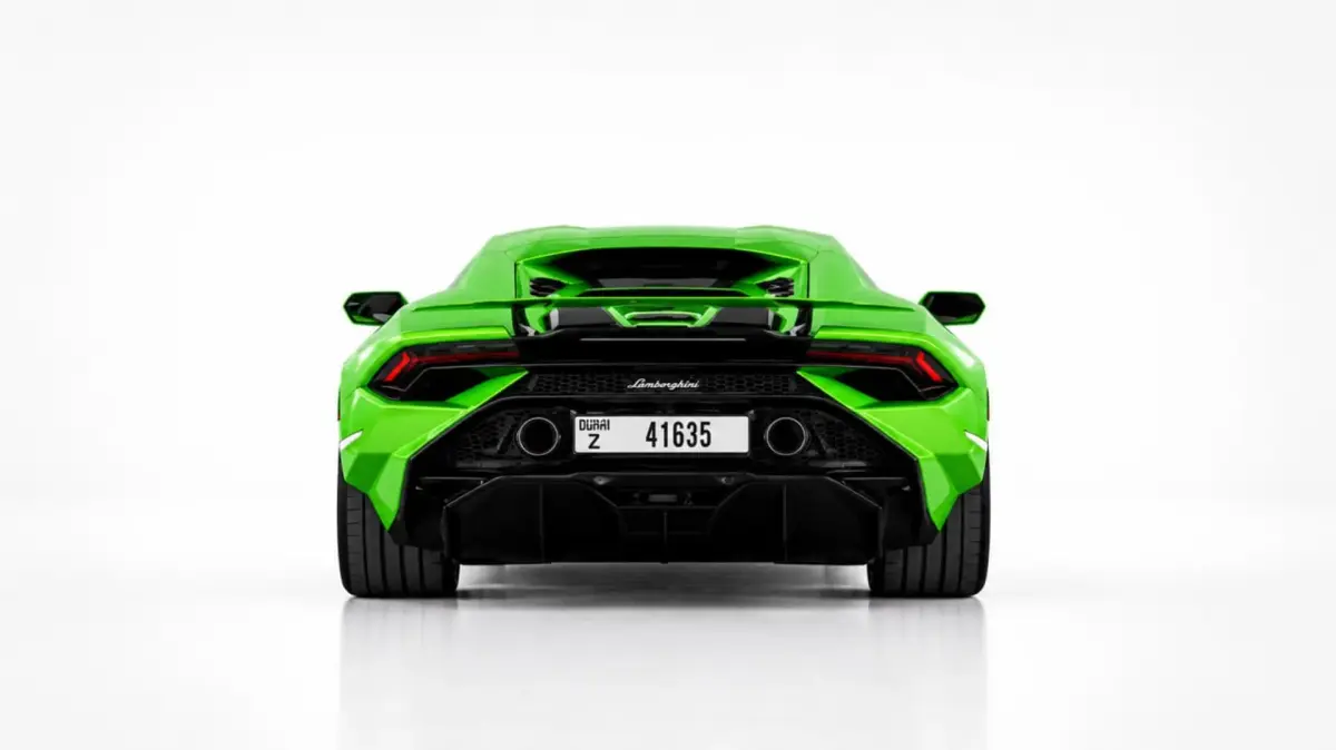 https://driveme-uae-kings.s3.me-central-1.amazonaws.com/media/images/vehicles/kings-uae-vehicle-ca8e7f85-46b0-4418-a77b-9e6af5cbc2f0.webp