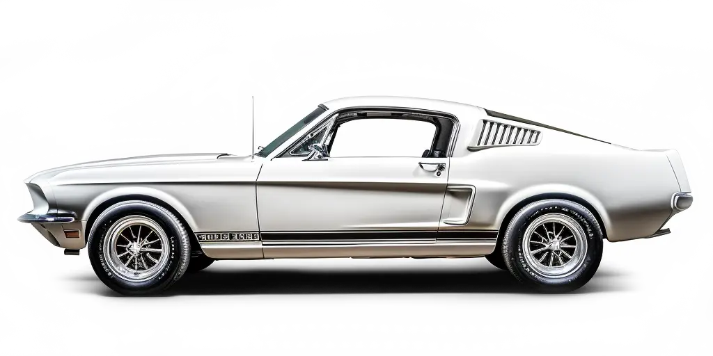 muscle
