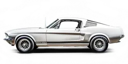 muscle