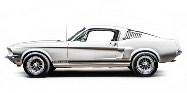 muscle