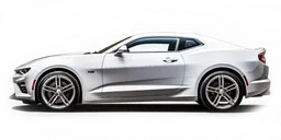 coupe