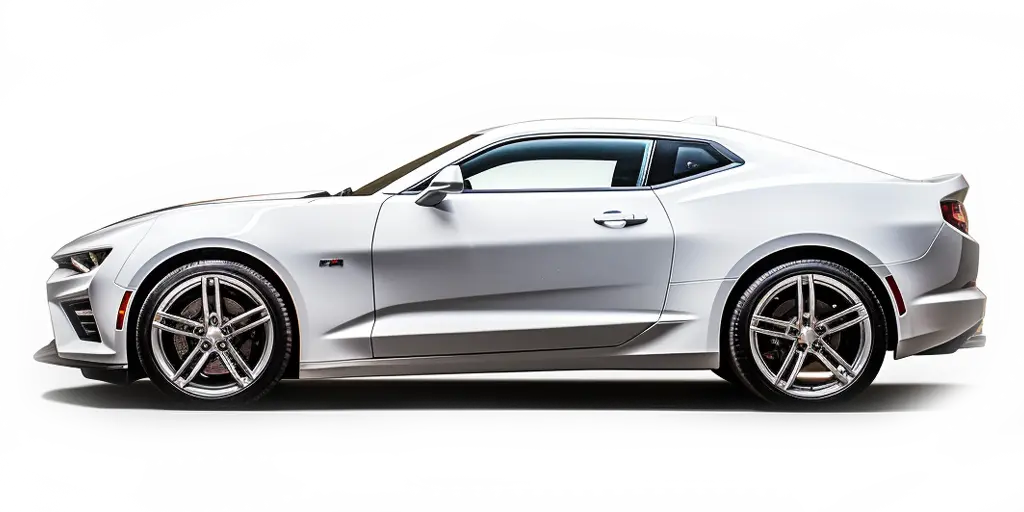 coupe