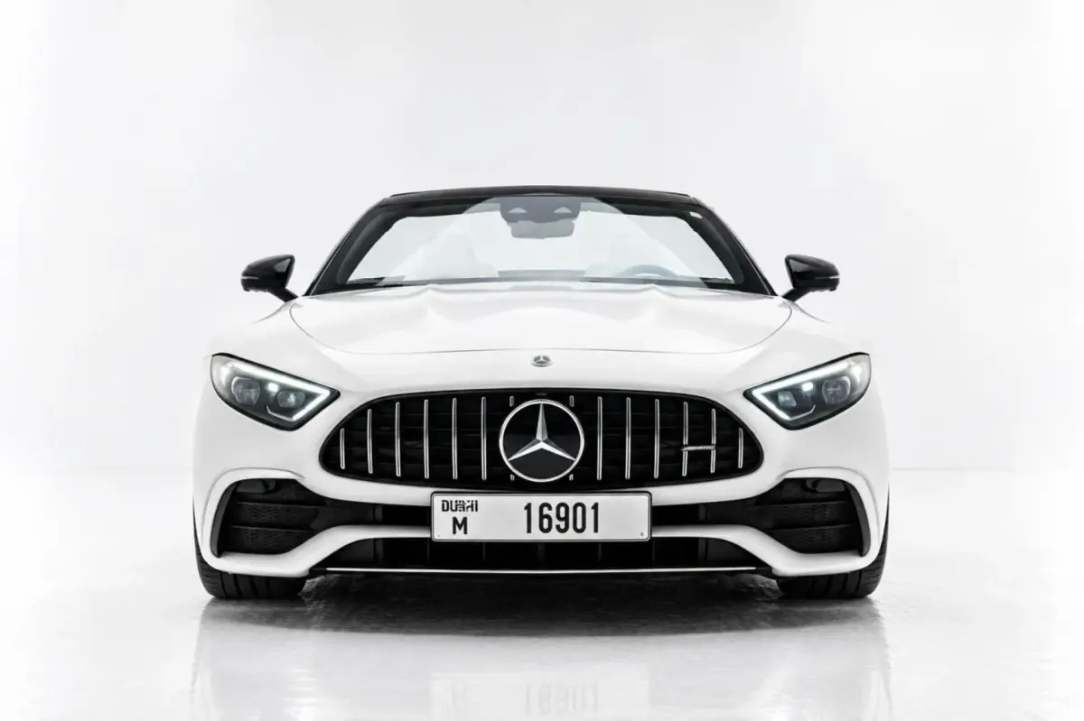 https://driveme-uae-kings.s3.me-central-1.amazonaws.com/media/images/vehicles/kings-uae-vehicle-cc4324ac-1f54-4cfc-b100-070af8b21002.webp