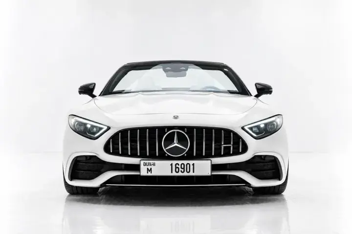 https://driveme-uae-kings.s3.me-central-1.amazonaws.com/media/images/vehicles/kings-uae-vehicle-cc4324ac-1f54-4cfc-b100-070af8b21002_preview.webp