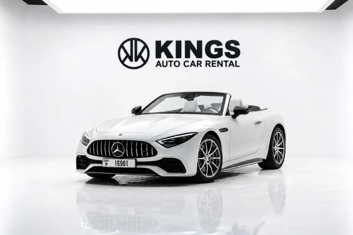 https://driveme-uae-kings.s3.me-central-1.amazonaws.com/media/images/vehicles/kings-uae-vehicle-cc69e1a8-a14d-41a8-9661-87abbec977e4.webp