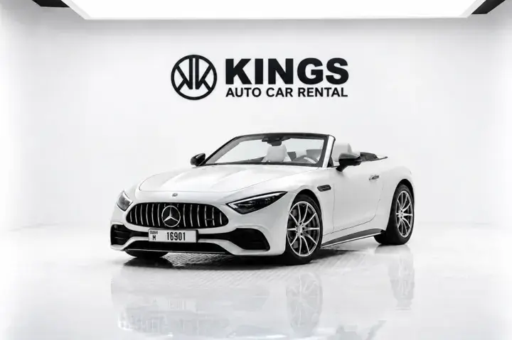 https://driveme-uae-kings.s3.me-central-1.amazonaws.com/media/images/vehicles/kings-uae-vehicle-cc69e1a8-a14d-41a8-9661-87abbec977e4_preview.webp