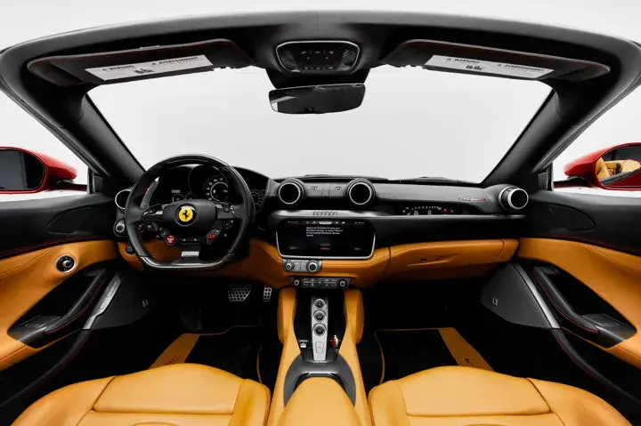 https://driveme-uae-kings.s3.me-central-1.amazonaws.com/media/images/vehicles/kings-uae-vehicle-cf699aa3-9205-43dc-8ad8-e4ad2bb48544_preview.webp