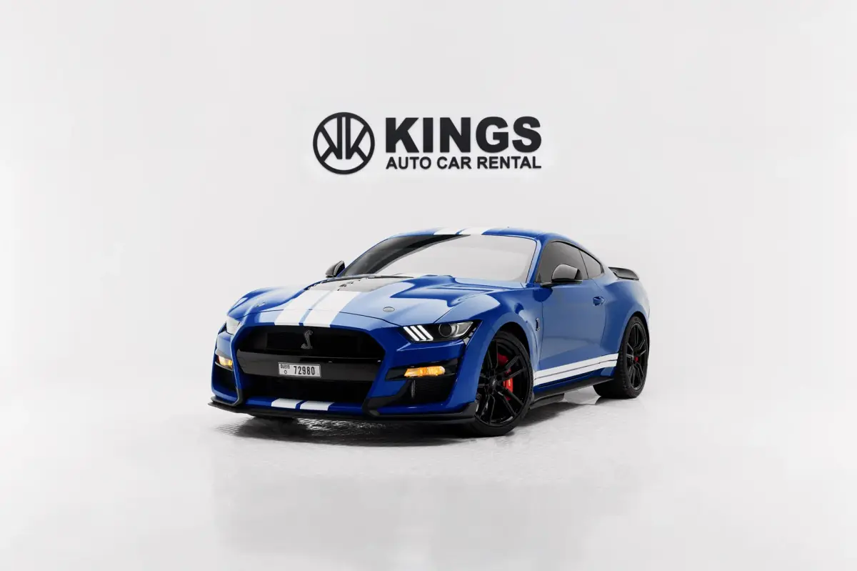 https://driveme-uae-kings.s3.me-central-1.amazonaws.com/media/images/vehicles/kings-uae-vehicle-d322e673-d82d-4f18-87d8-52253143ce34.webp