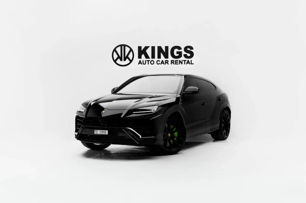 https://driveme-uae-kings.s3.me-central-1.amazonaws.com/media/images/vehicles/kings-uae-vehicle-d3de6cfa-3c30-4d60-a8b8-c9f0a949594b.webp