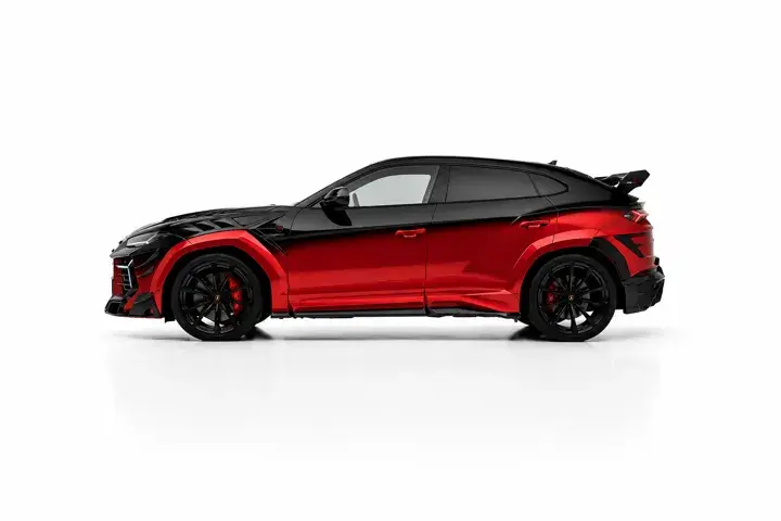 https://driveme-uae-kings.s3.me-central-1.amazonaws.com/media/images/vehicles/kings-uae-vehicle-da417a39-f411-4599-b651-641583085f53_preview.webp