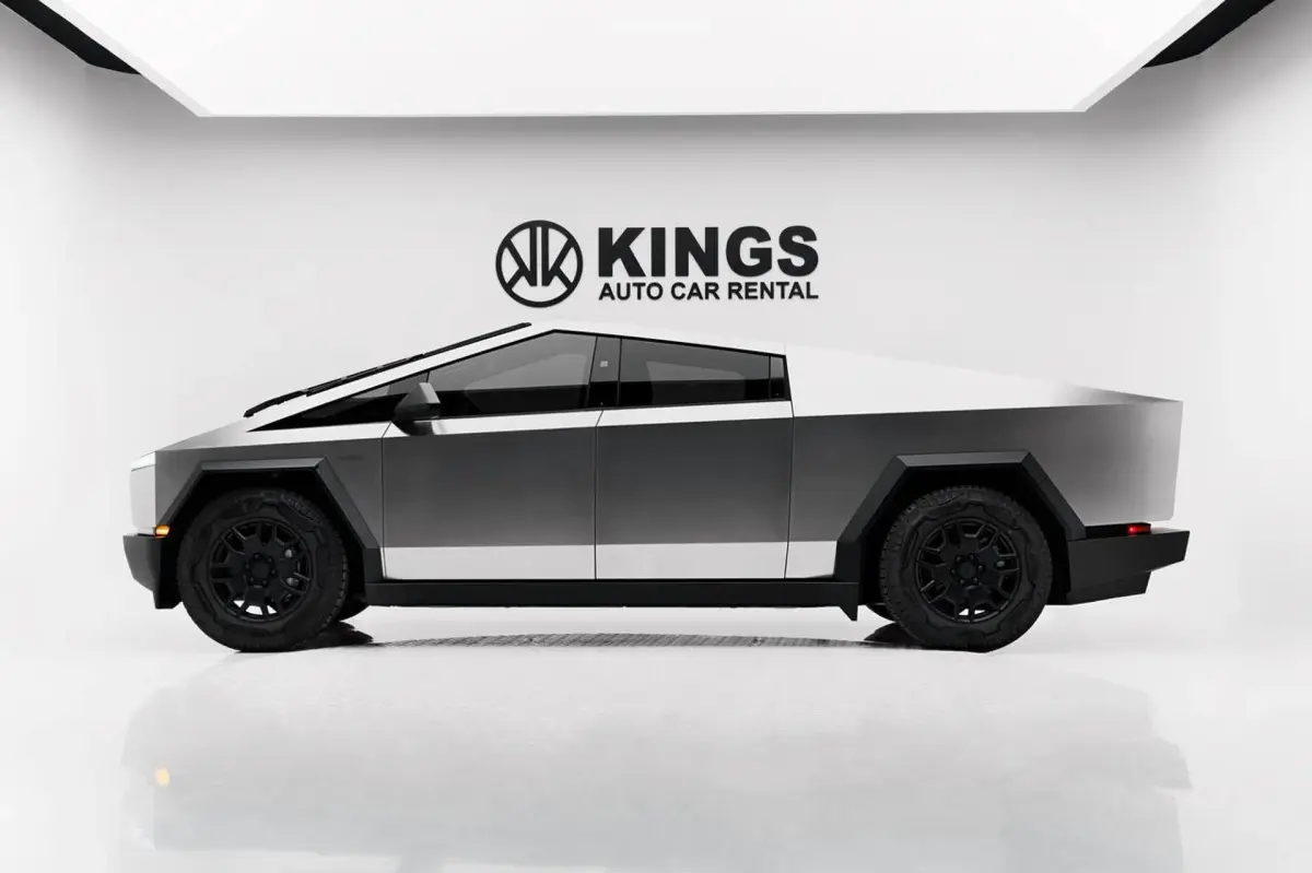 https://driveme-uae-kings.s3.me-central-1.amazonaws.com/media/images/vehicles/kings-uae-vehicle-df3f4b49-c1be-4ce1-a933-394cc8614110.webp