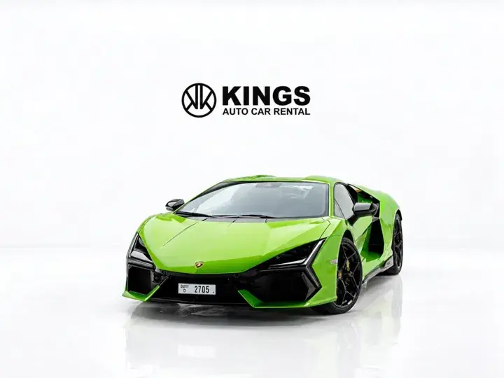 https://driveme-uae-kings.s3.me-central-1.amazonaws.com/media/images/vehicles/kings-uae-vehicle-e9339dd6-2d15-4c6c-9c59-d0cabb261de2_preview.webp