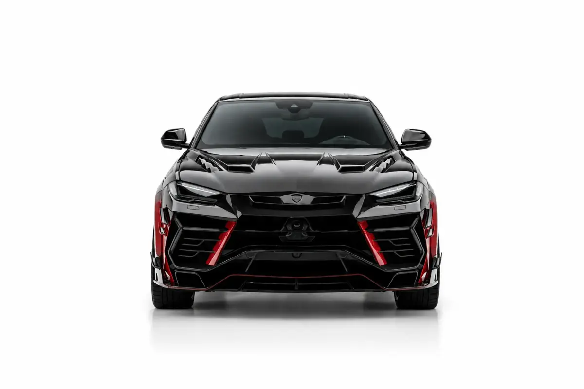 https://driveme-uae-kings.s3.me-central-1.amazonaws.com/media/images/vehicles/kings-uae-vehicle-f019495f-7541-4108-9b48-e7330471adb0.webp