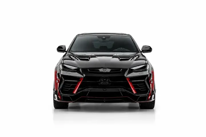 https://driveme-uae-kings.s3.me-central-1.amazonaws.com/media/images/vehicles/kings-uae-vehicle-f019495f-7541-4108-9b48-e7330471adb0_preview.webp