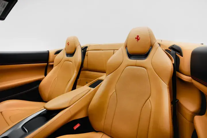 https://driveme-uae-kings.s3.me-central-1.amazonaws.com/media/images/vehicles/kings-uae-vehicle-f20bbeb1-fa5b-46ec-b53e-2b7dbcdb3aeb_preview.webp