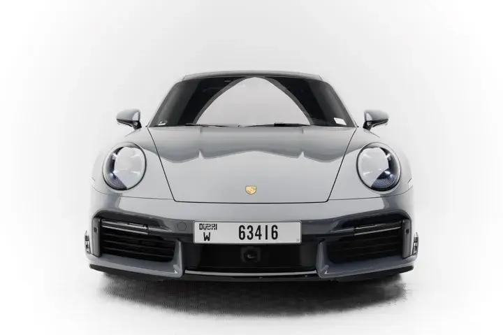 https://driveme-uae-kings.s3.me-central-1.amazonaws.com/media/images/vehicles/kings-uae-vehicle-f460f695-1e24-4a90-9c6c-d28b3f444bf4_preview.webp
