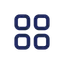 view_entire_catalog