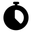 stopwatch_icon